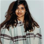 Music songwriting, theory and performance for all ages